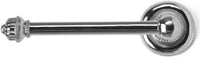 CPD-1780-24