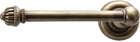 CPD-1780-3