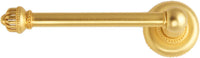 CPD-1780-8