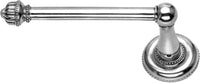 CPD-1780-9
