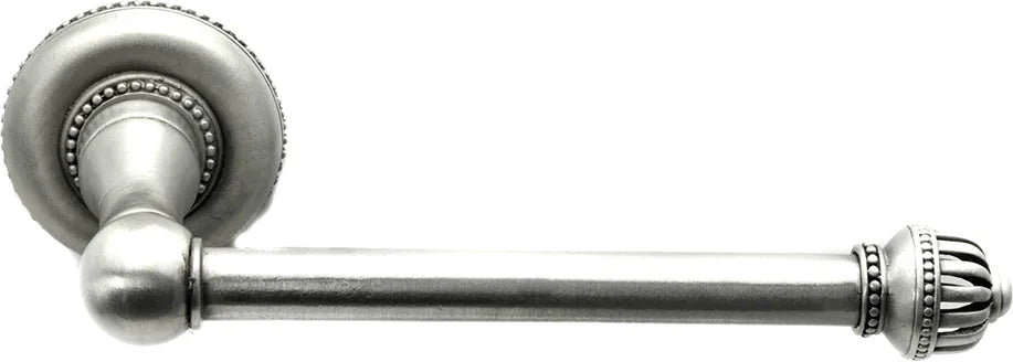 Cricket Cage tissue bar holder right 1781