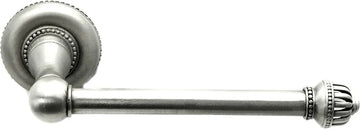Cricket Cage tissue bar holder right 1781