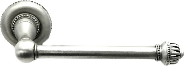 Cricket Cage tissue bar holder right 1781
