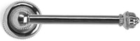 CPD-1781-24