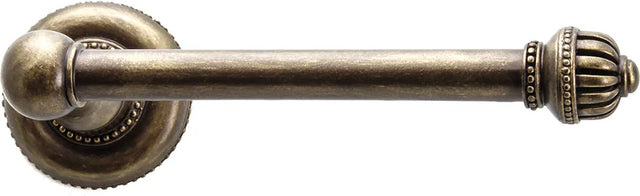 Cricket Cage tissue bar holder right 1781-3