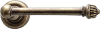CPD-1781-3