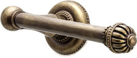 Cricket Cage tissue bar holder right 1781-3