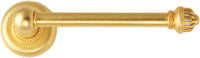 CPD-1781-8