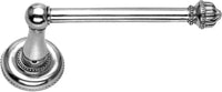 CPD-1781-9