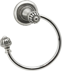 Cricket Cage swing towel smooth ring left 1782-9