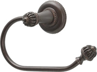 Cricket Cage swing tissue ring right 1786