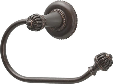 Cricket Cage swing tissue ring right 1786