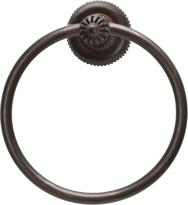 Cricket Cage full swing towel smooth ring 1791-22