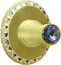 CPD-1822-8AB