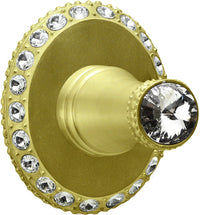 CPD-1822-8C