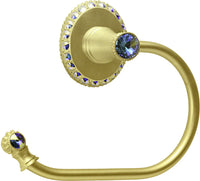 CPD-1840-8AB