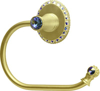 CPD-1841-8AB