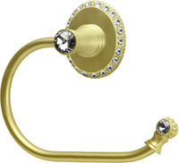 CPD-1841-8C