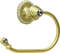 CPD-1852-8C