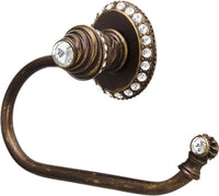CPD-1853-3C
