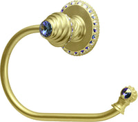 CPD-1853-8AB