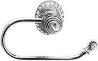 CPD-1853-9C