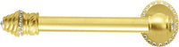 CPD-1877-8C