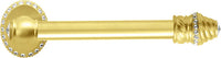 CPD-1878-8C