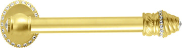 CPD-1878-8C