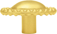 CPD-2151-8