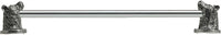 Bear 22'' cc w/ 1/2'' smooth center long pull 2508S-9