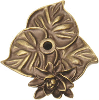 CPD-2548-3