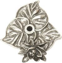 CPD-2548-9