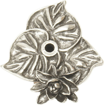 CPD-2548-9