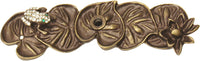 CPD-2582-3C