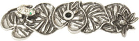 CPD-2582-9C