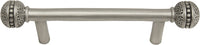 Millennium 3'' cc pull, caps on end 301B-11