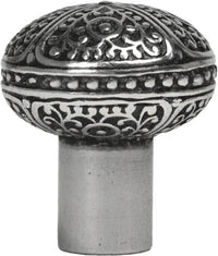 CPD-304-9