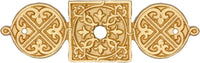 CPD-310-8