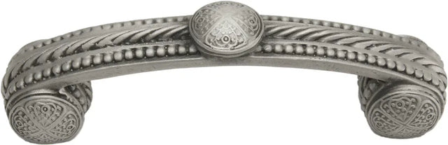 Millennium pull beads & rope 323/324/325