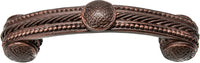 CPD-323-22