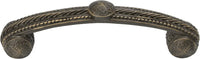 CPD-324-3