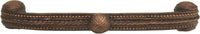 Millennium 5'' cc pull beads & rope 325-22