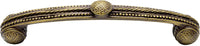 Millennium 5'' cc pull beads & rope 325-3