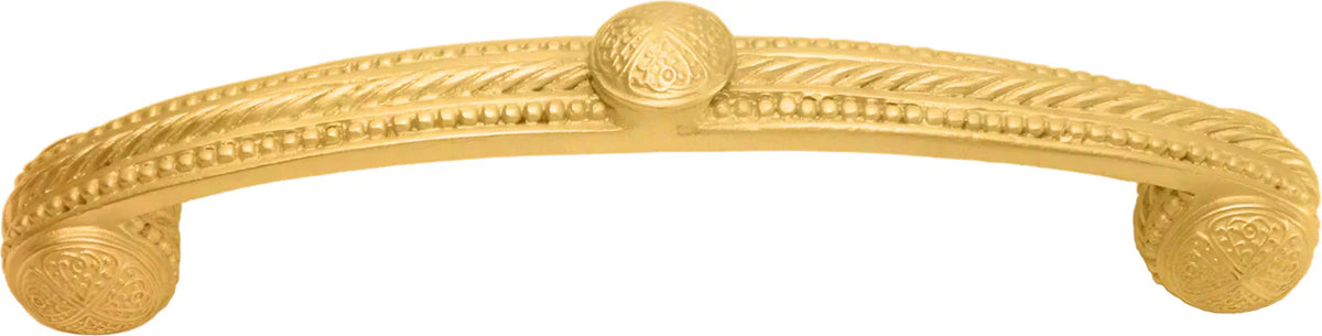 Millennium 5'' cc pull beads & rope 325-8