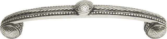 Millennium 5'' cc pull beads & rope 325-9