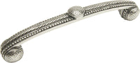 Millennium 5'' cc pull beads & rope 325-9