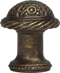CPD-328-3