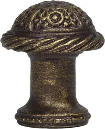 CPD-328-3