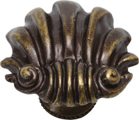 CPD-345-3